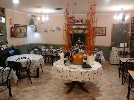 Cervecería Cafe Bulevar